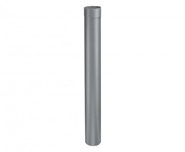 Obrázok - Zvodové rúry