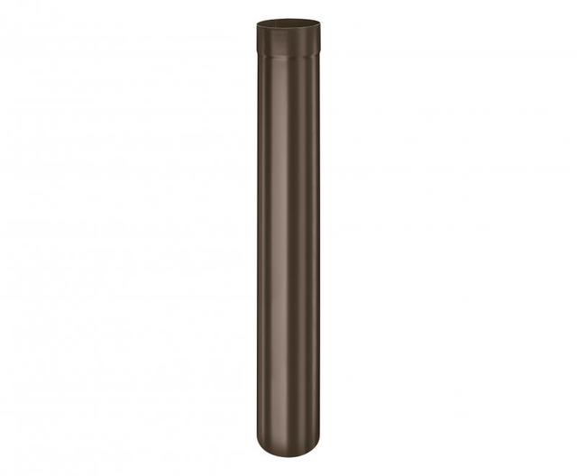 Obrázok - Zvodové rúry