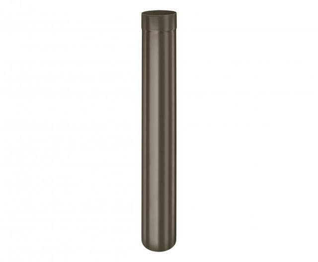 Obrázok - Zvodové rúry