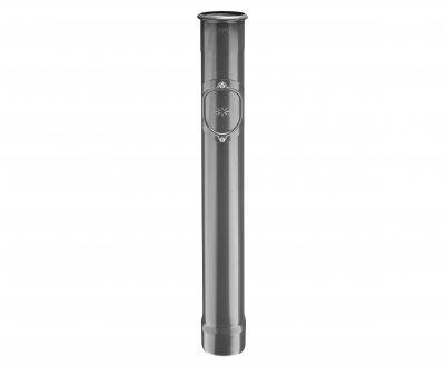 Obrázok - Ochranné zvodové rúry