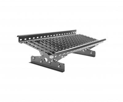 Obrázok - Strešné doplnky CLICK