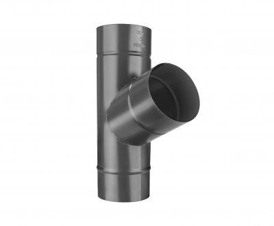 Obrázok - Zvodové rúry – príslušenstvo