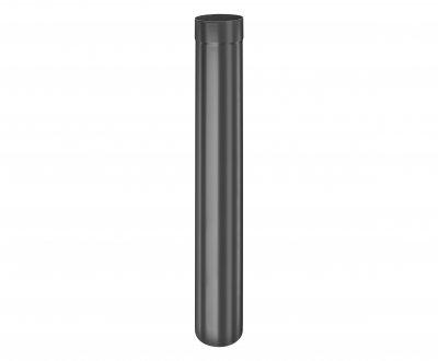 Obrázok - Zvodové rúry