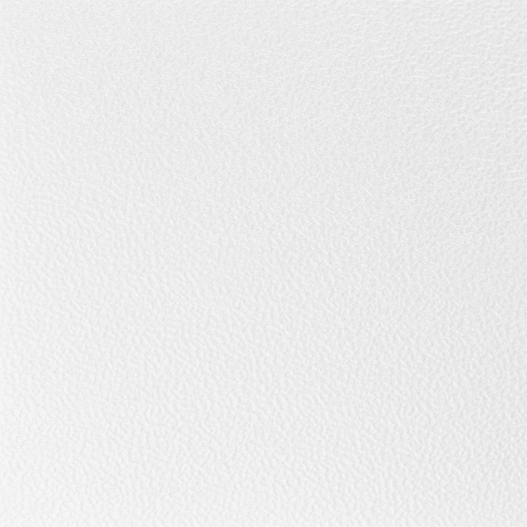 Hliník lakovaný W.15 STUCCO