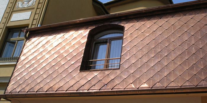 Opštinska kancelarija u Novom Mestu nad Váhom