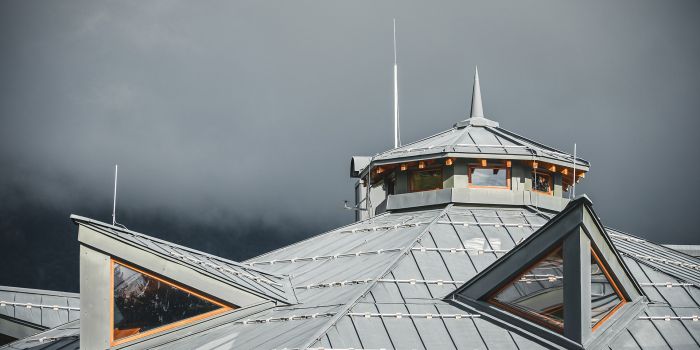 Ski Králiky