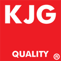 KJG a.s. KJG - odkvapové systémy a strešné krytiny